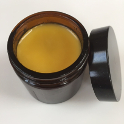 balm with lid-155-186